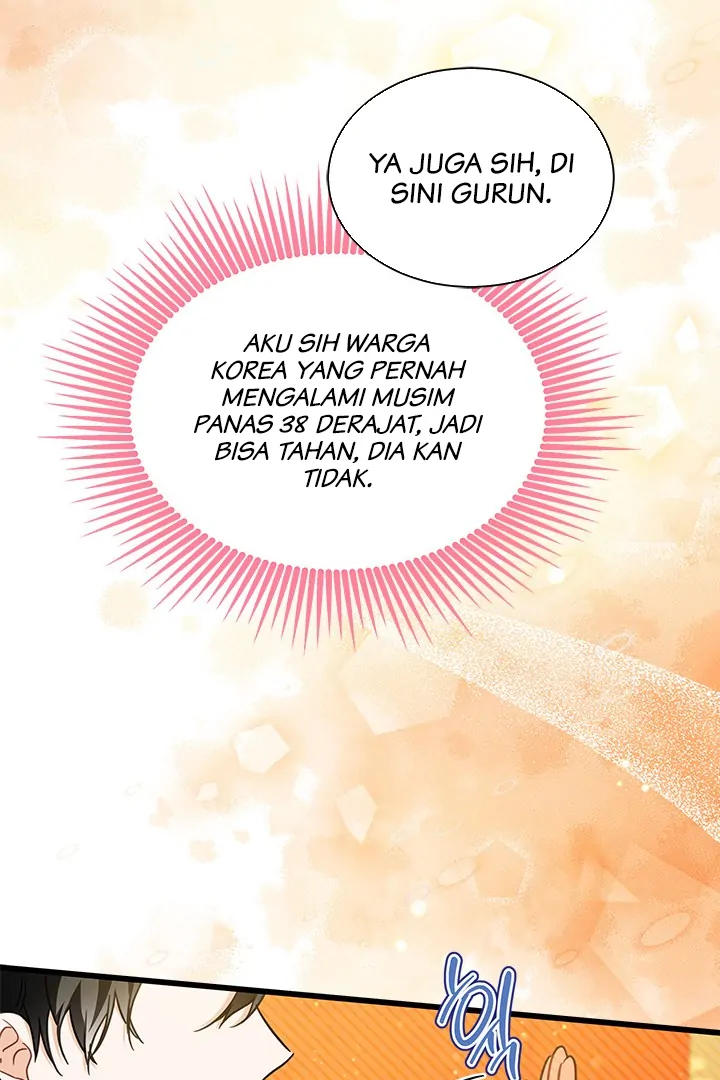 Halaman 59