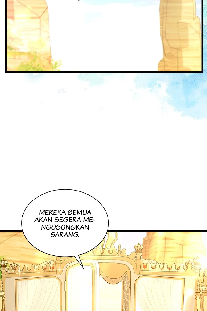 Halaman 72
