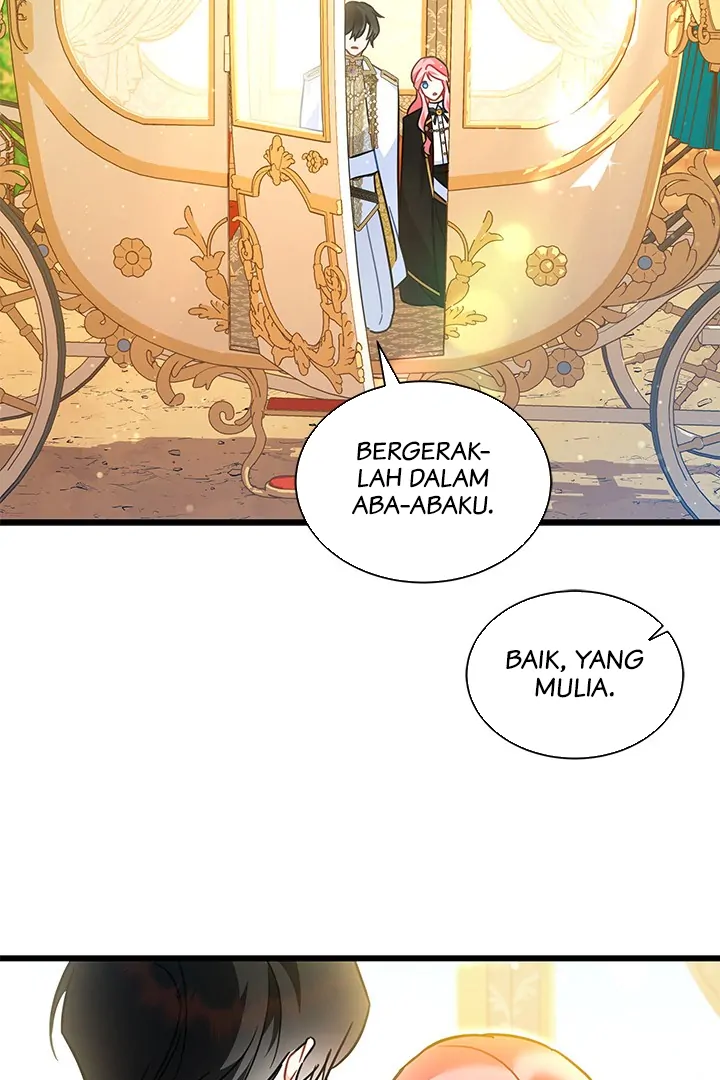 Halaman 73
