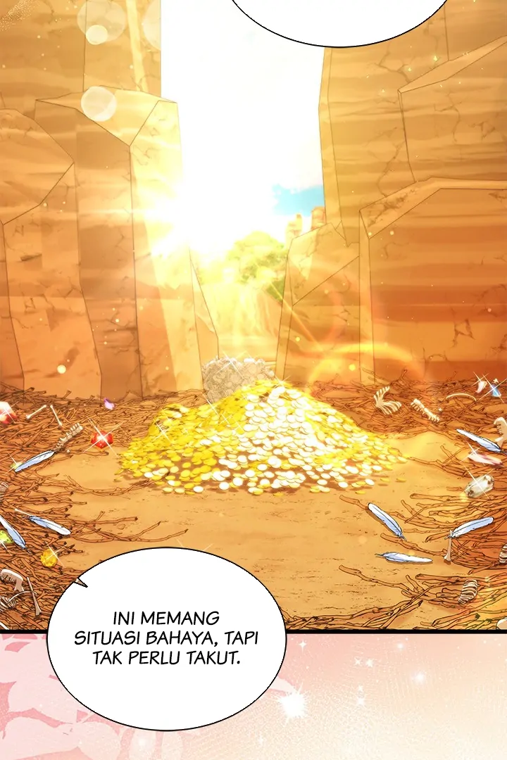 Halaman 76