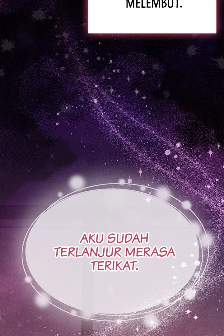 Halaman 85