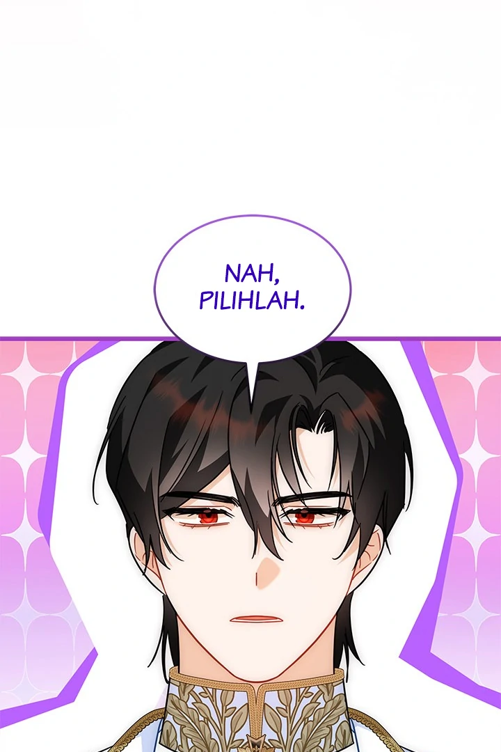 Halaman 98