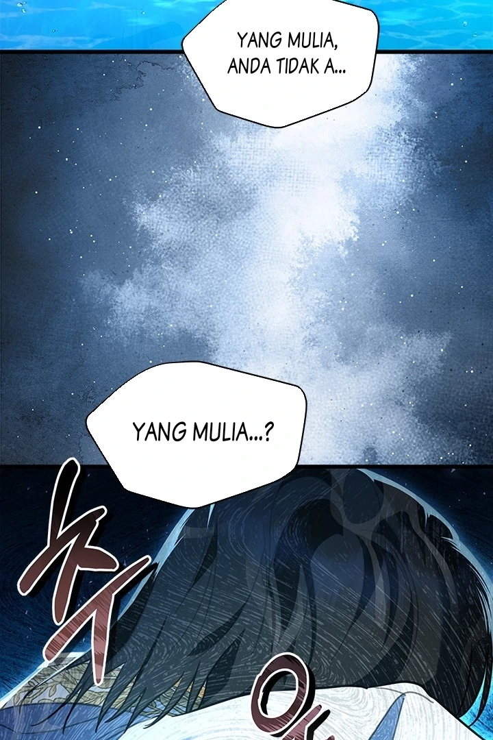 Halaman 102