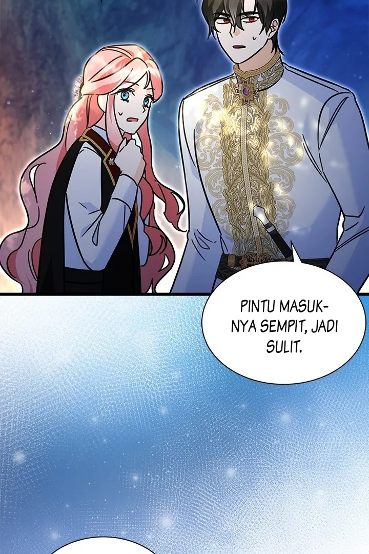 Halaman 56
