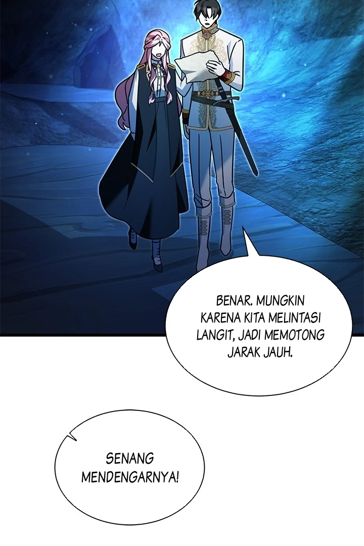 Halaman 64