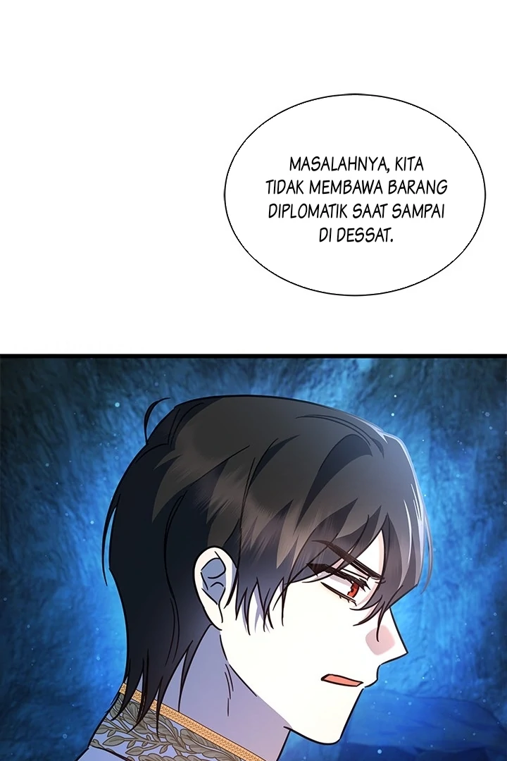Halaman 65