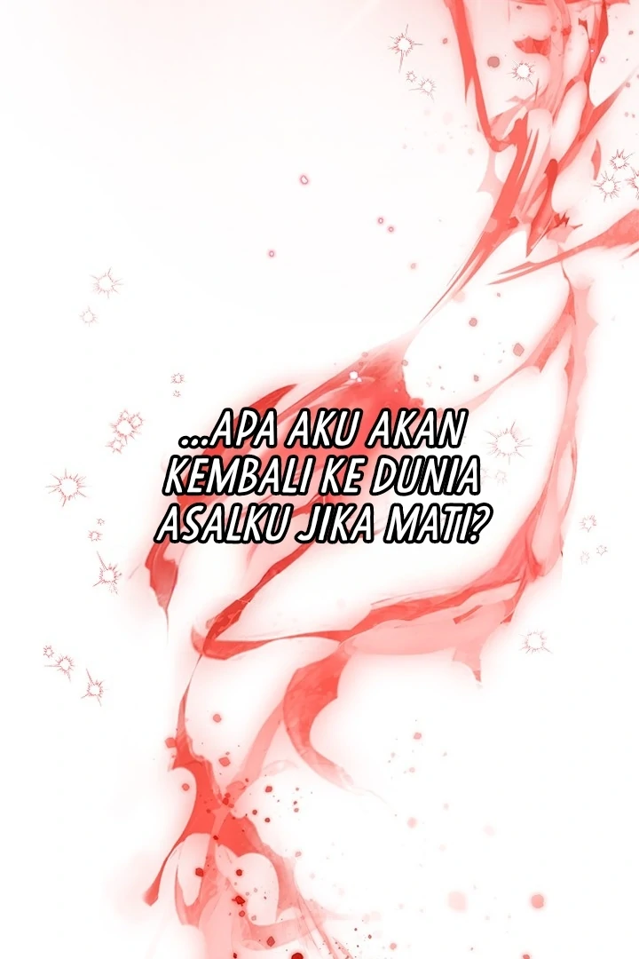 Halaman 88