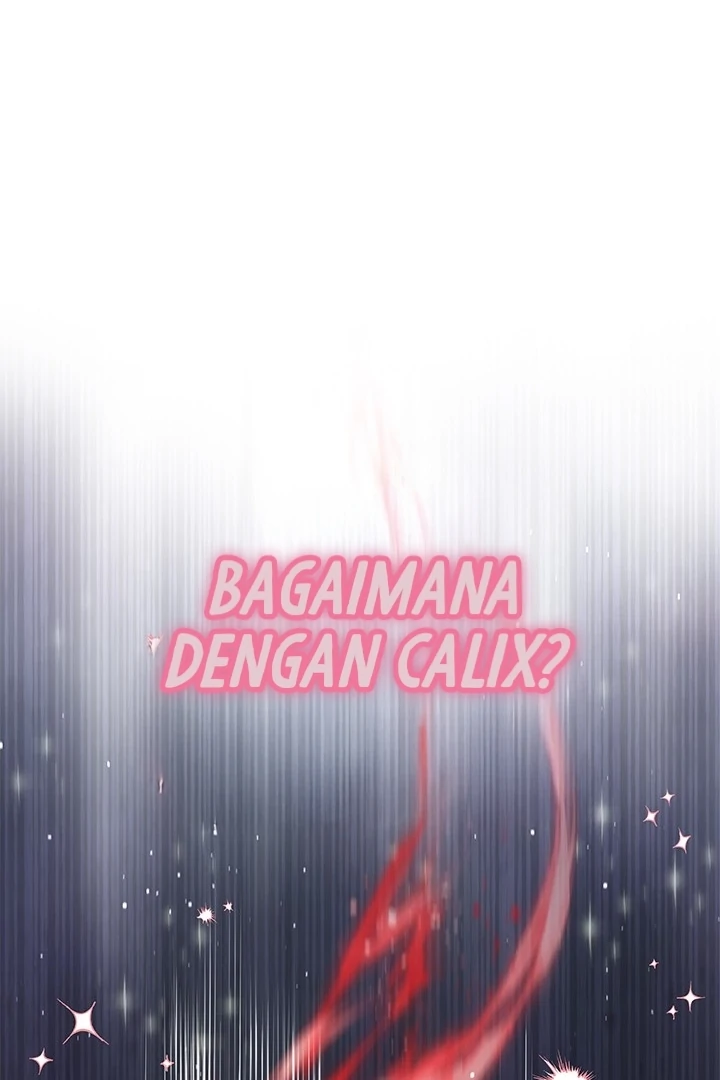 Halaman 90