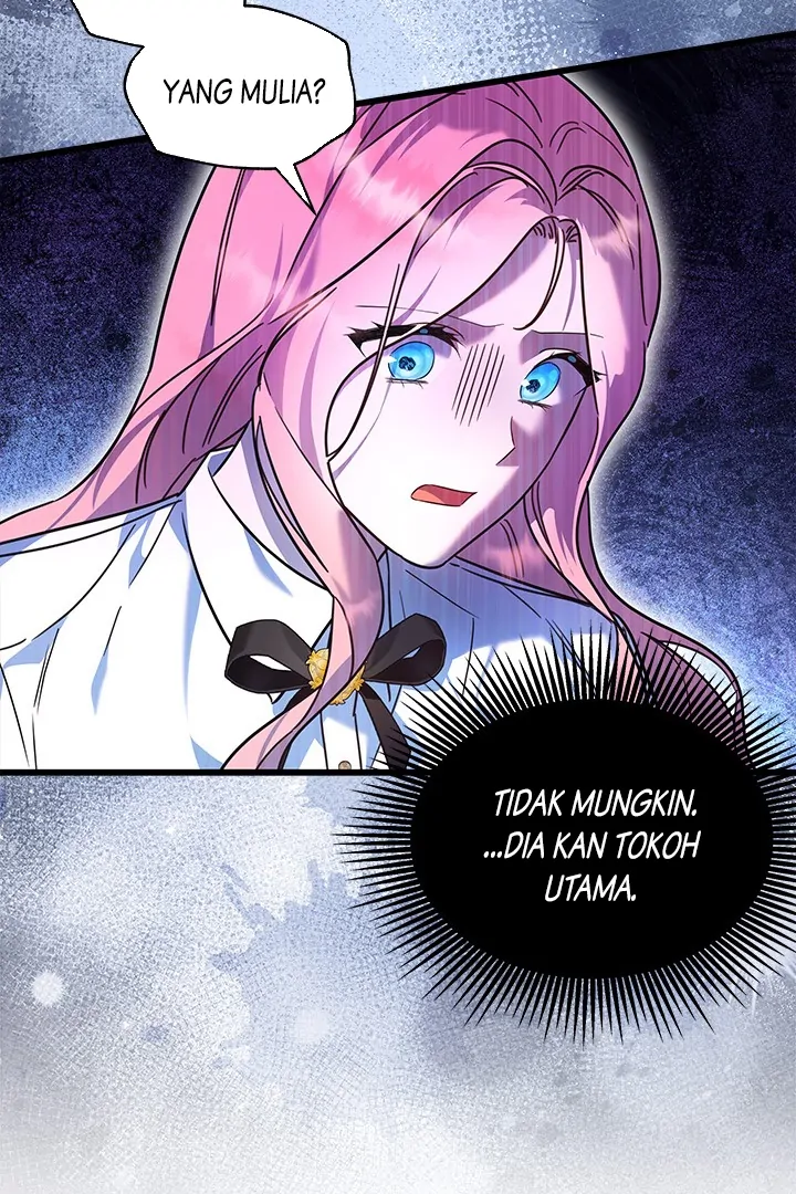 Halaman 106