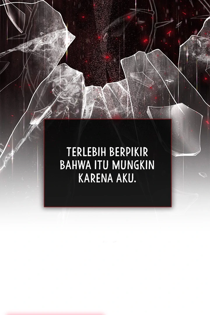 Halaman 197