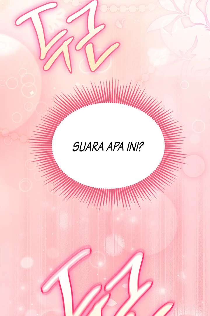 Halaman 200