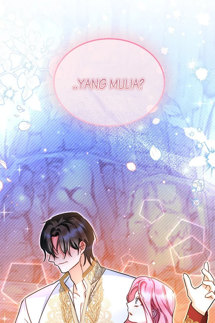 Halaman 203