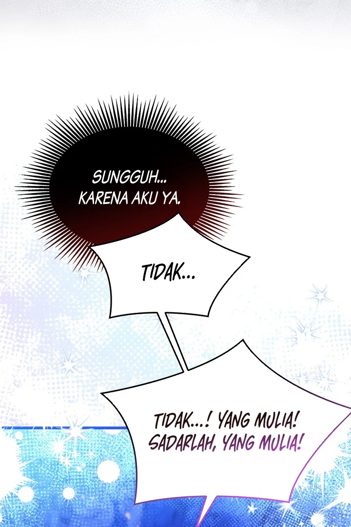 Halaman 107
