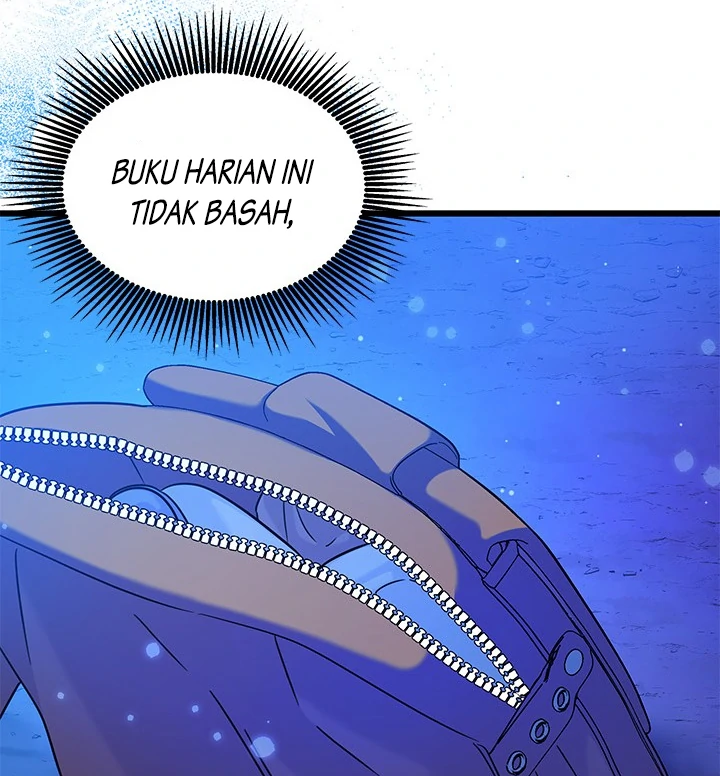 Halaman 114