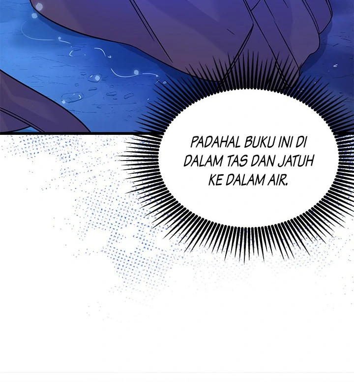 Halaman 115