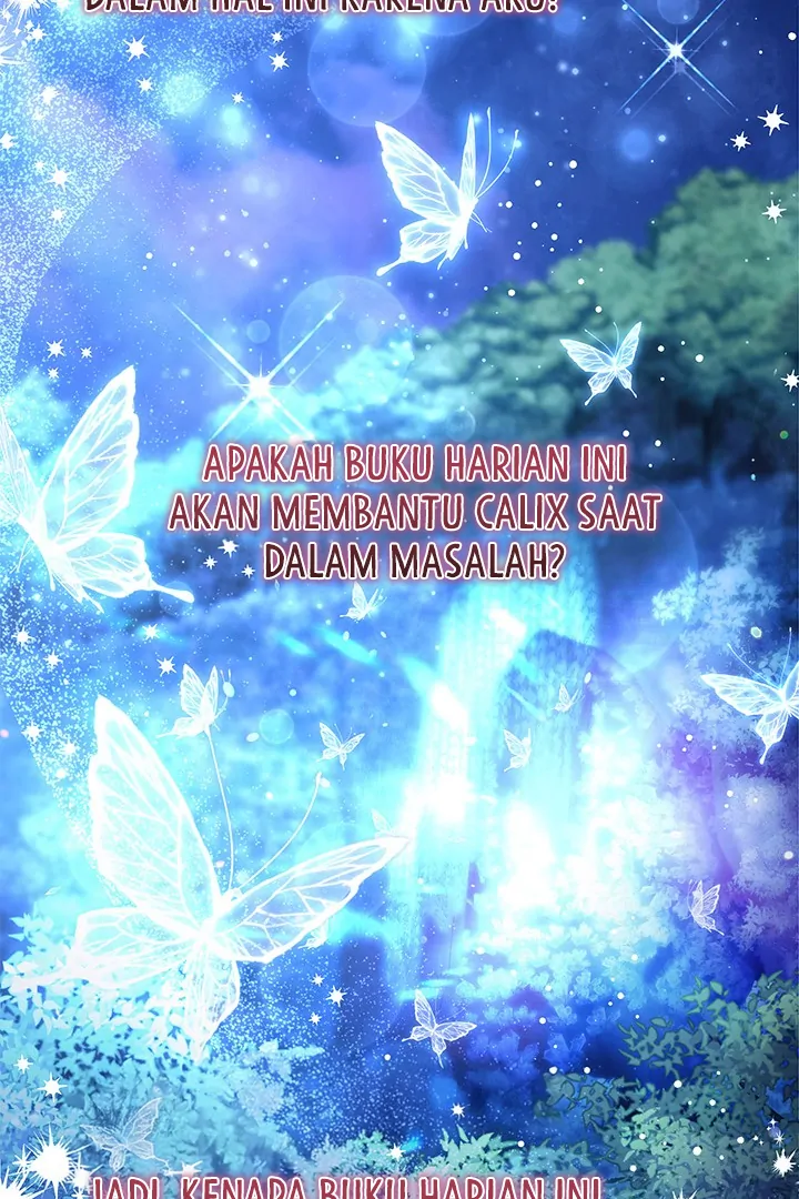 Halaman 117