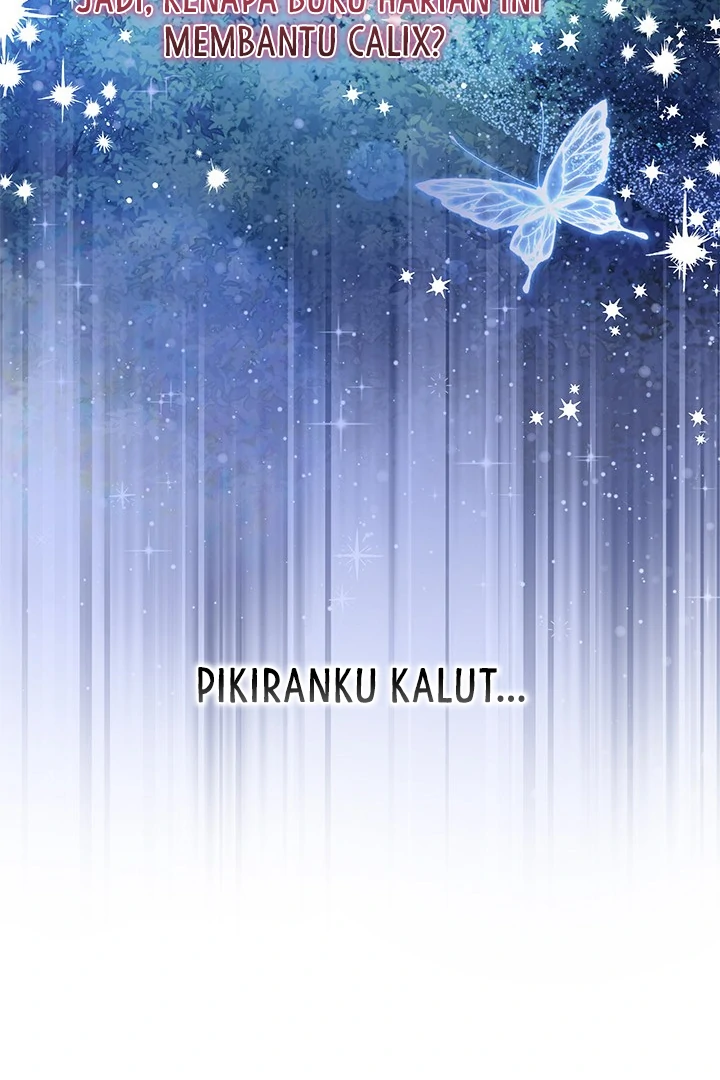 Halaman 118