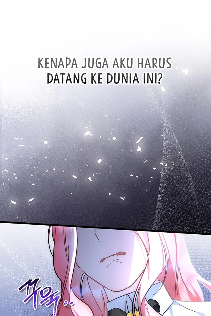 Halaman 119