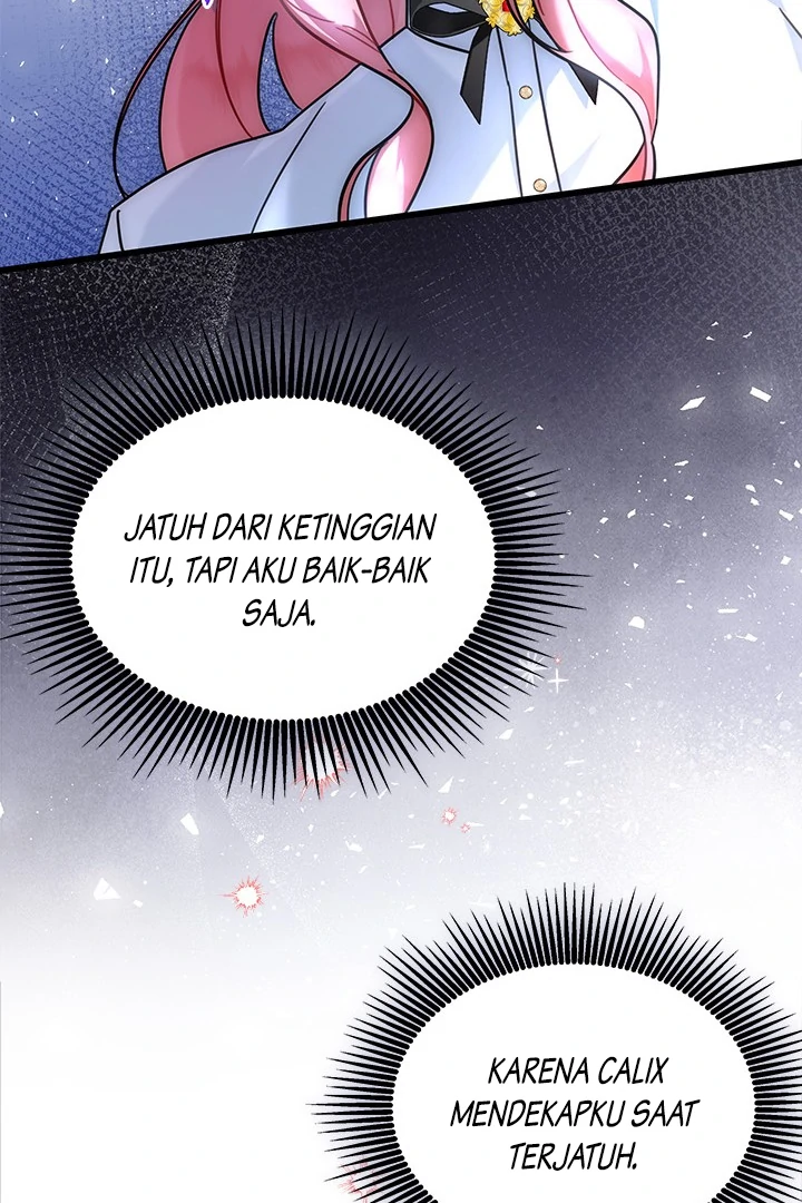 Halaman 120