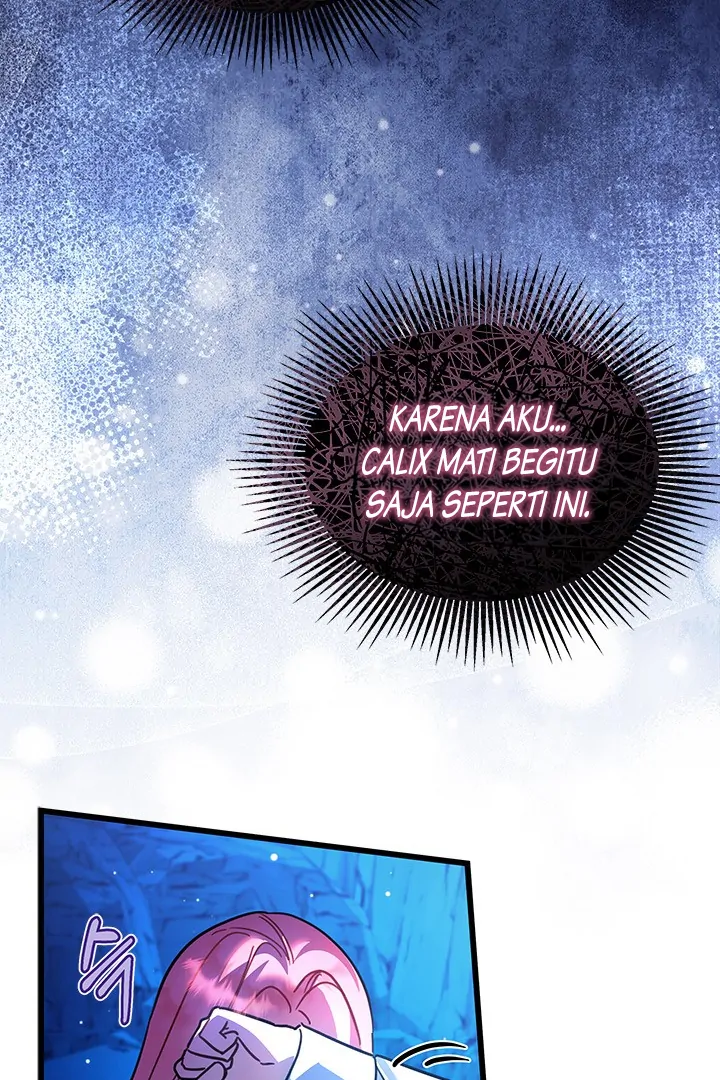 Halaman 129