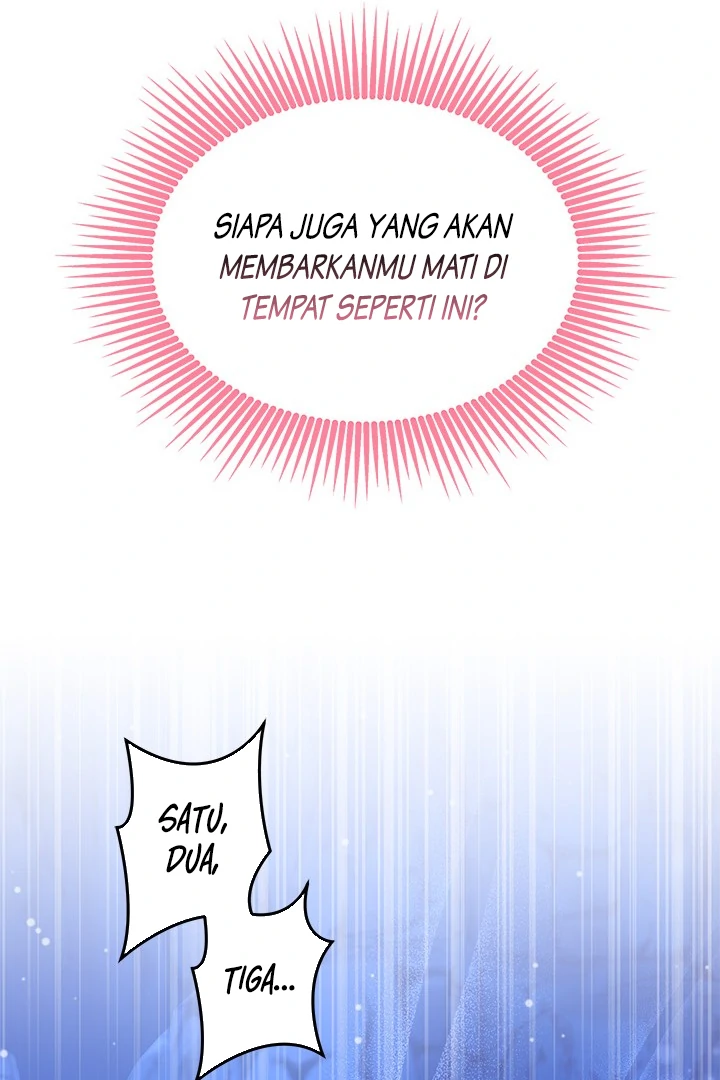 Halaman 135