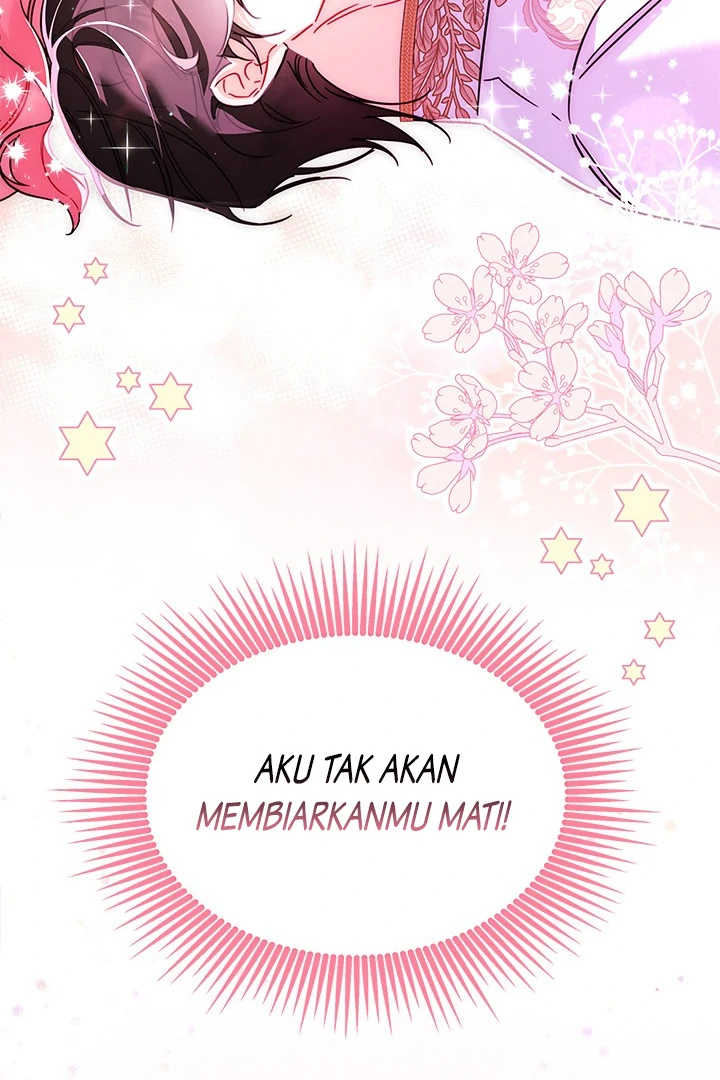 Halaman 139
