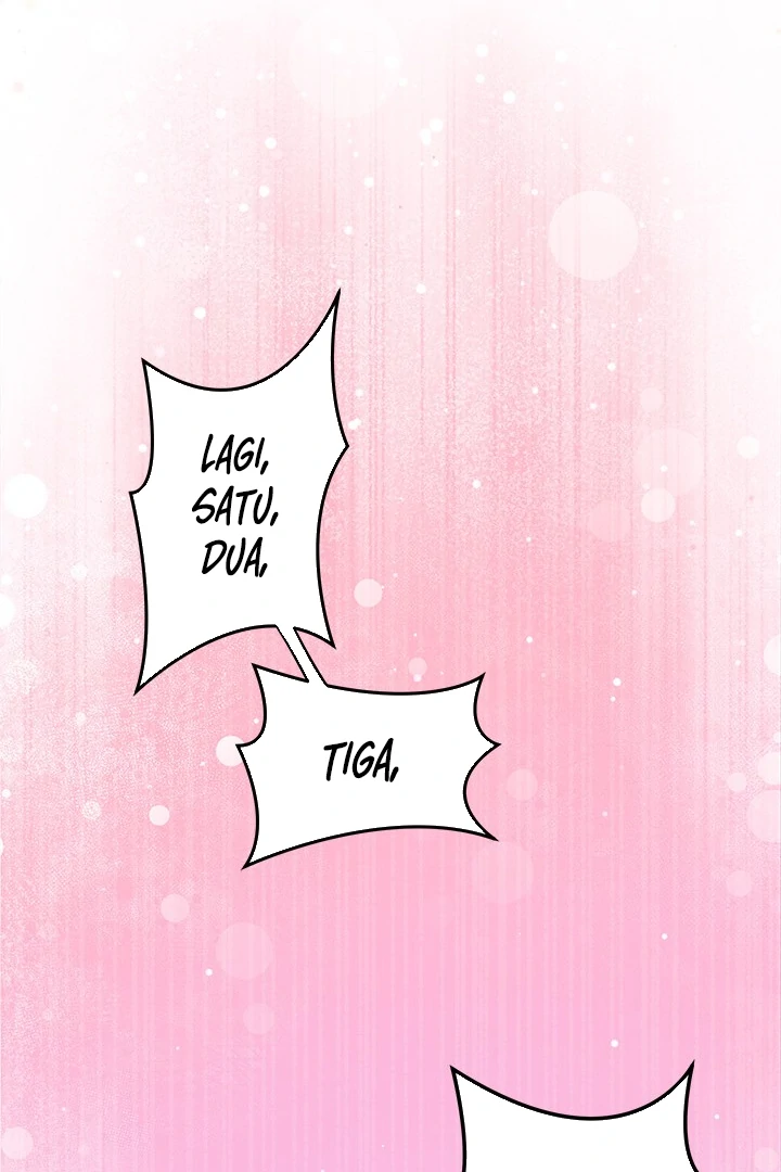 Halaman 140