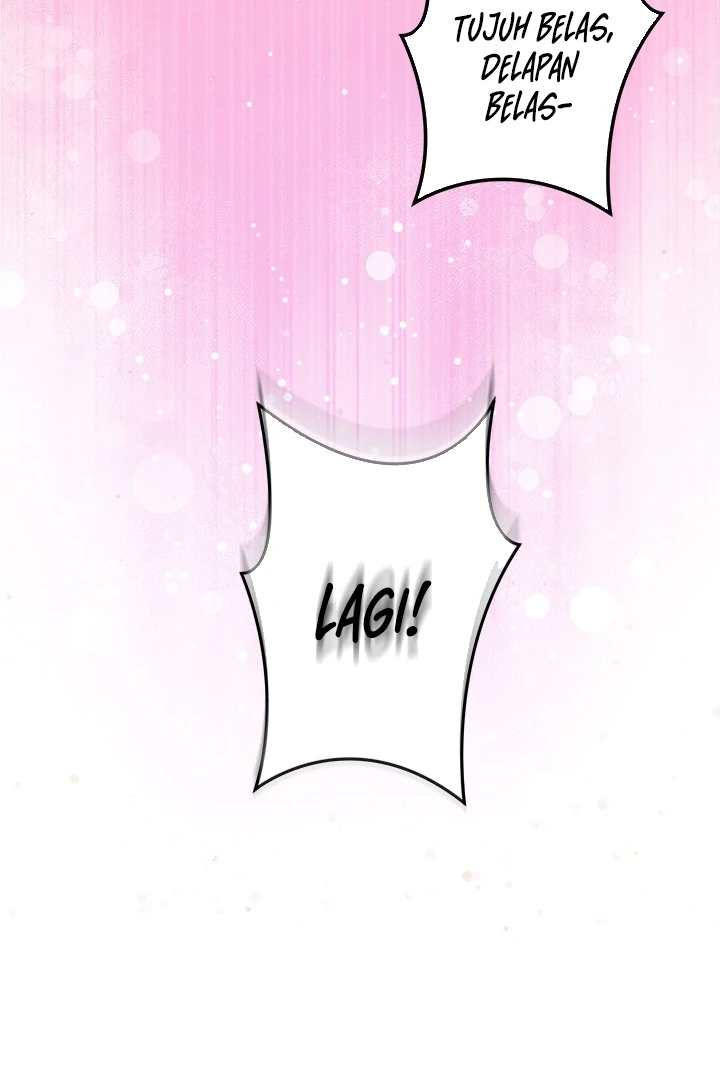 Halaman 141