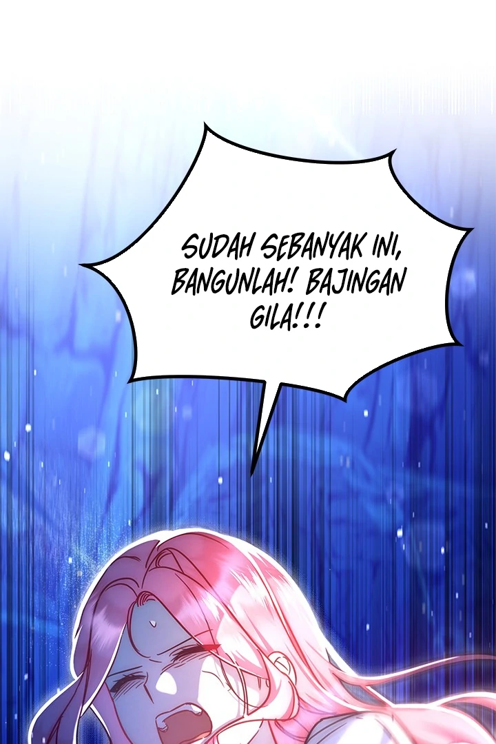 Halaman 143