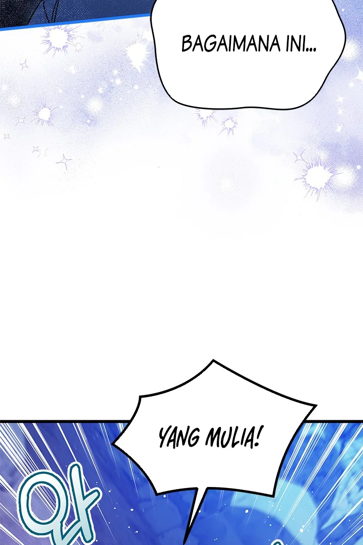 Halaman 149