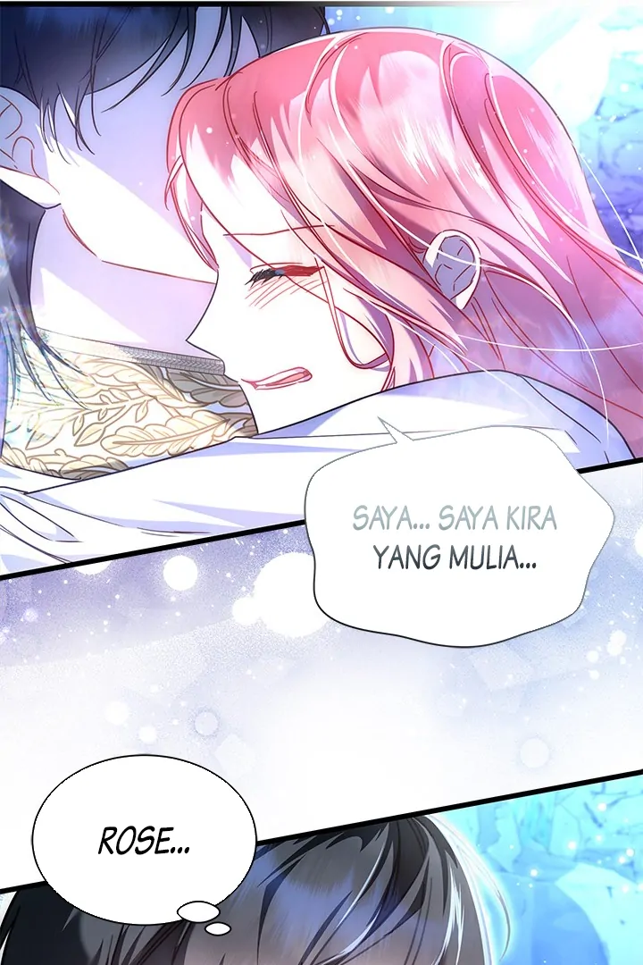 Halaman 152