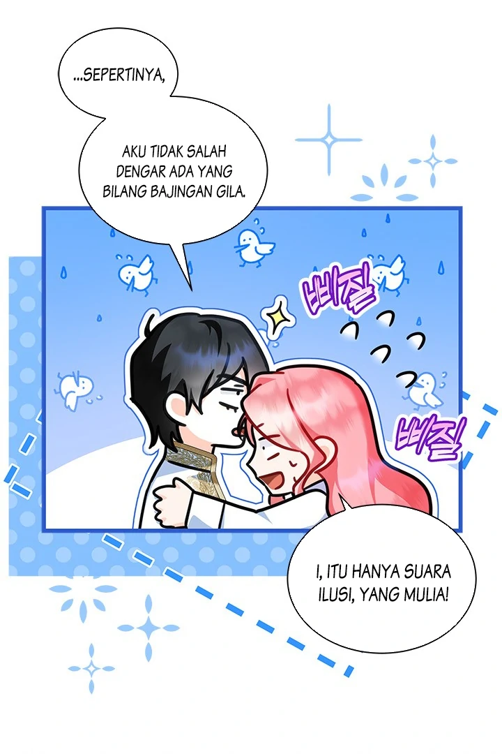 Halaman 154