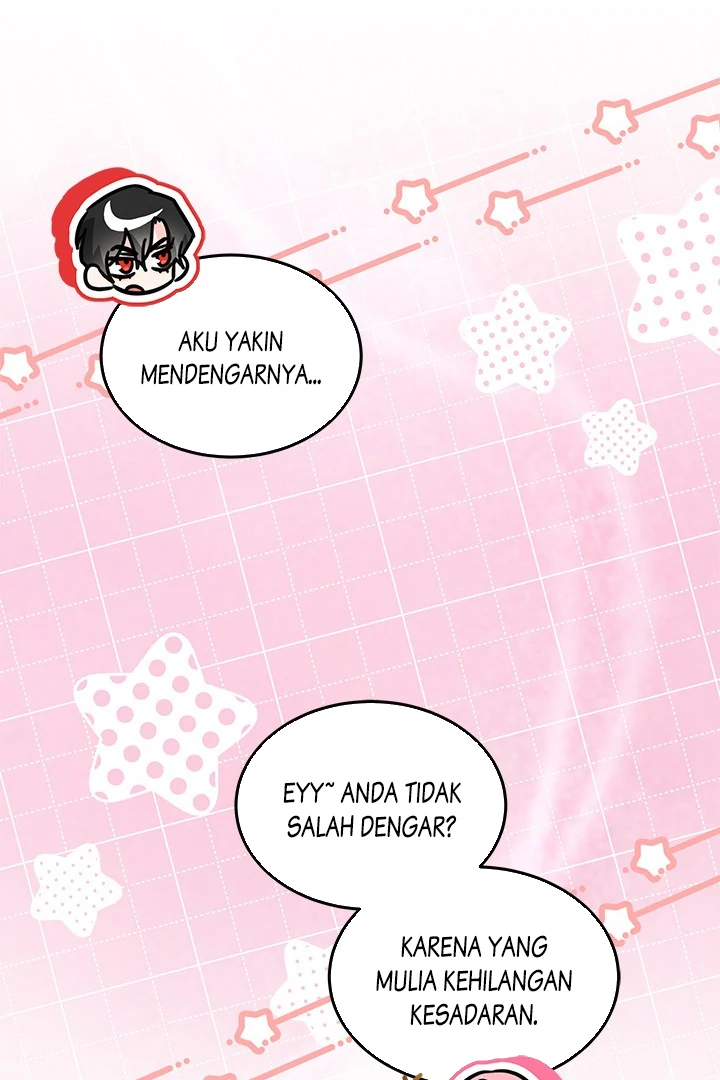 Halaman 155