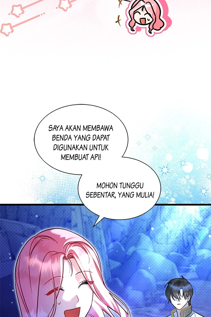 Halaman 156