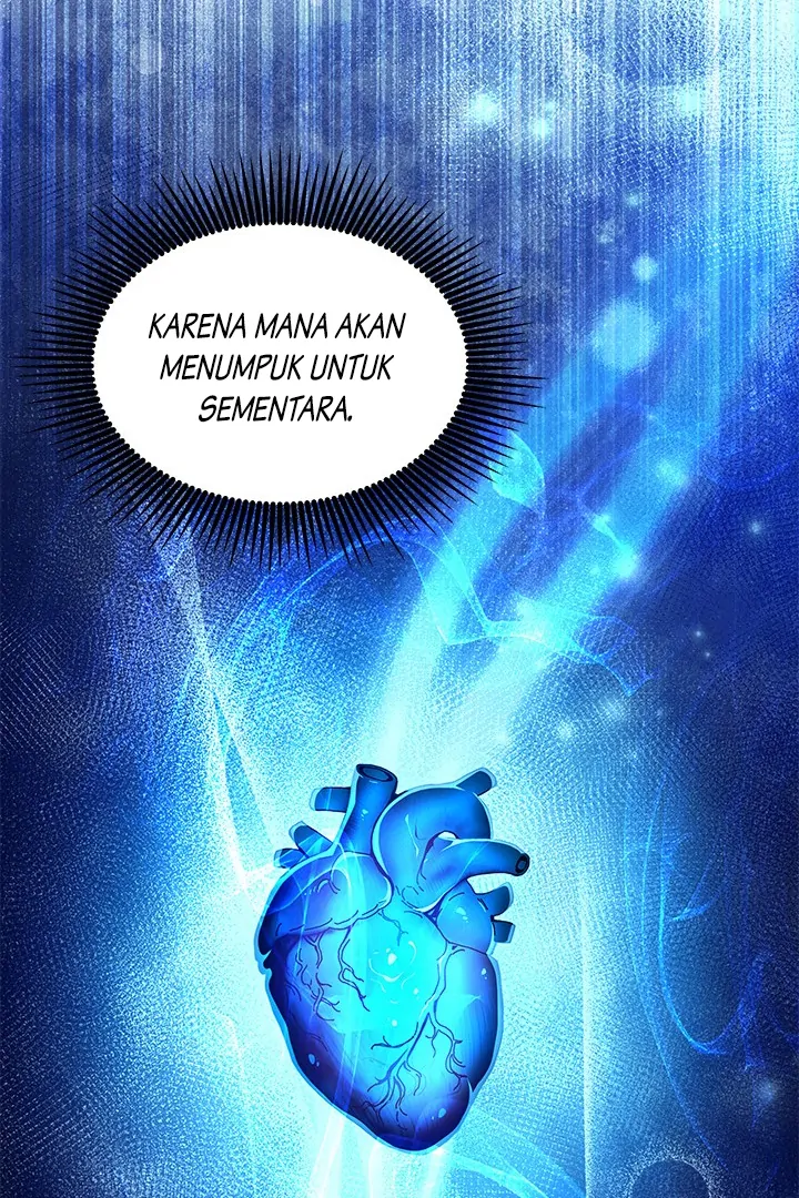 Halaman 161