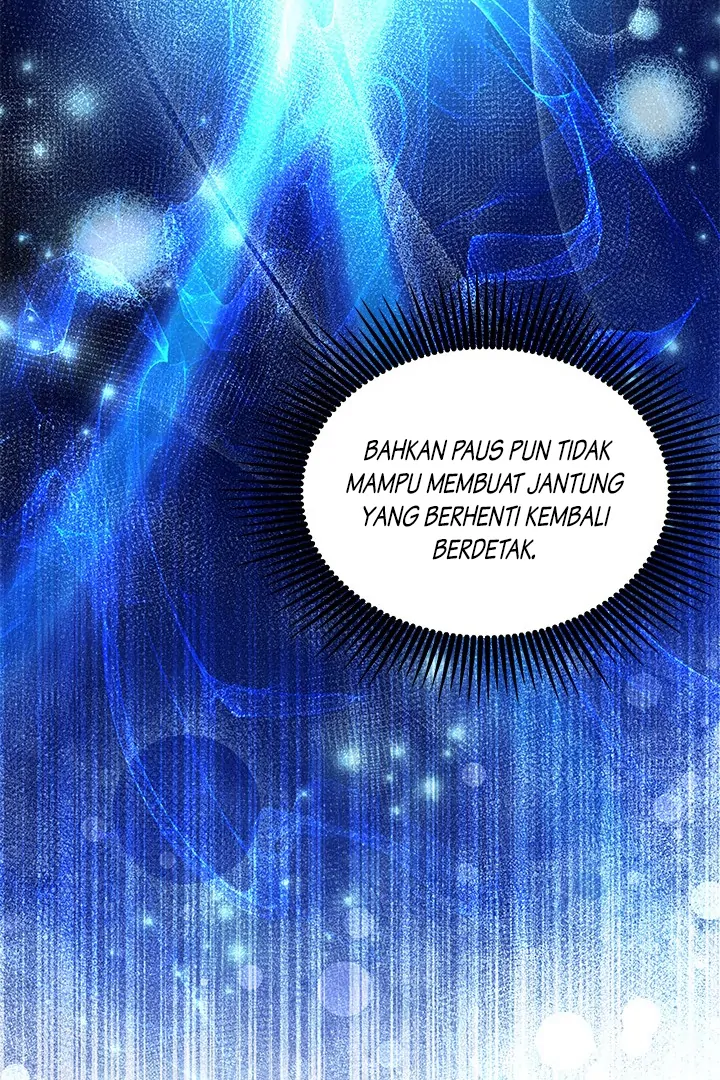 Halaman 162