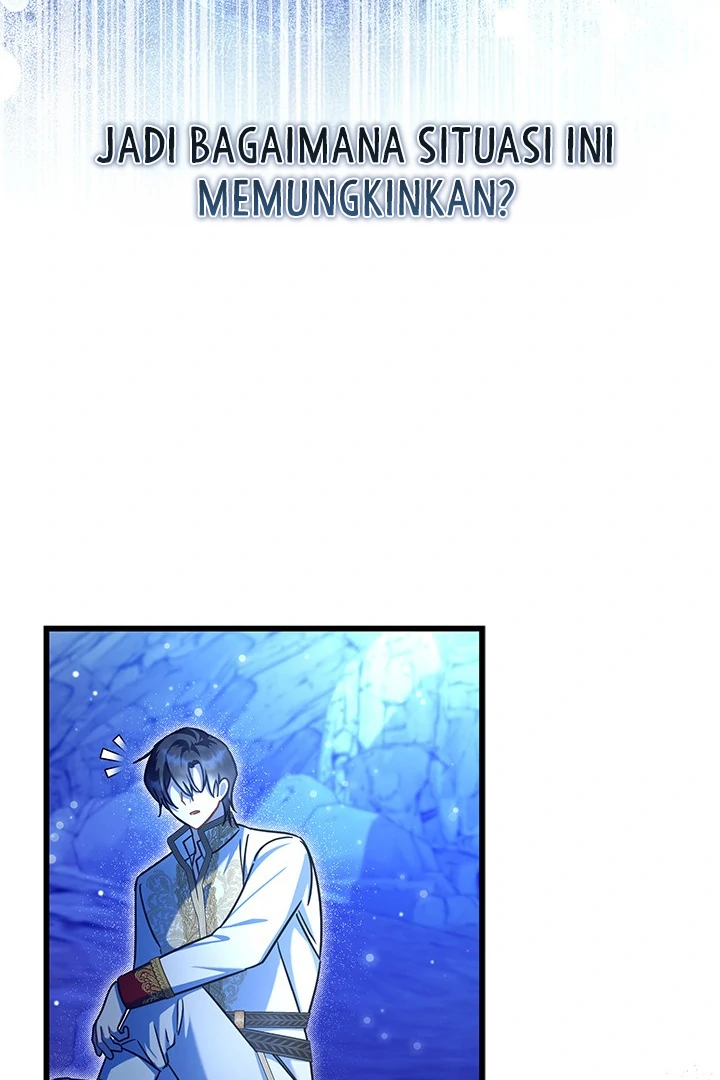 Halaman 163