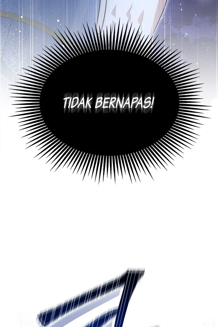 Halaman 103