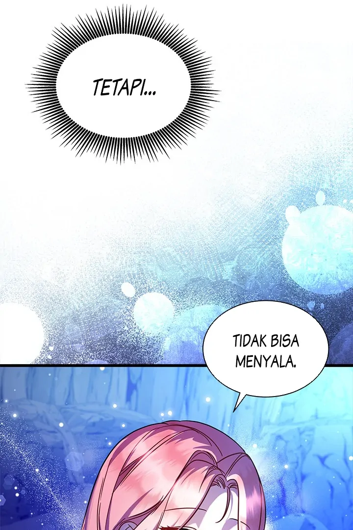 Halaman 170