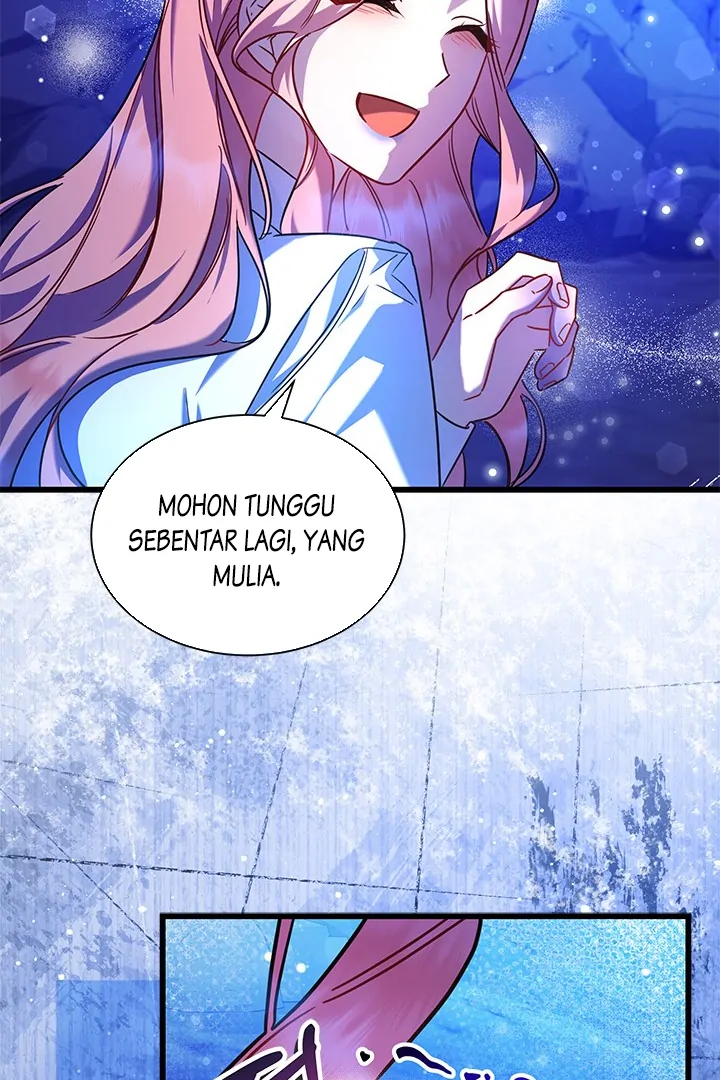 Halaman 171