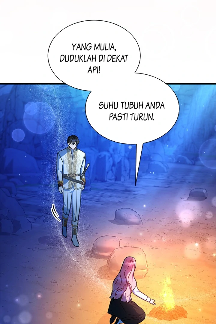 Halaman 180