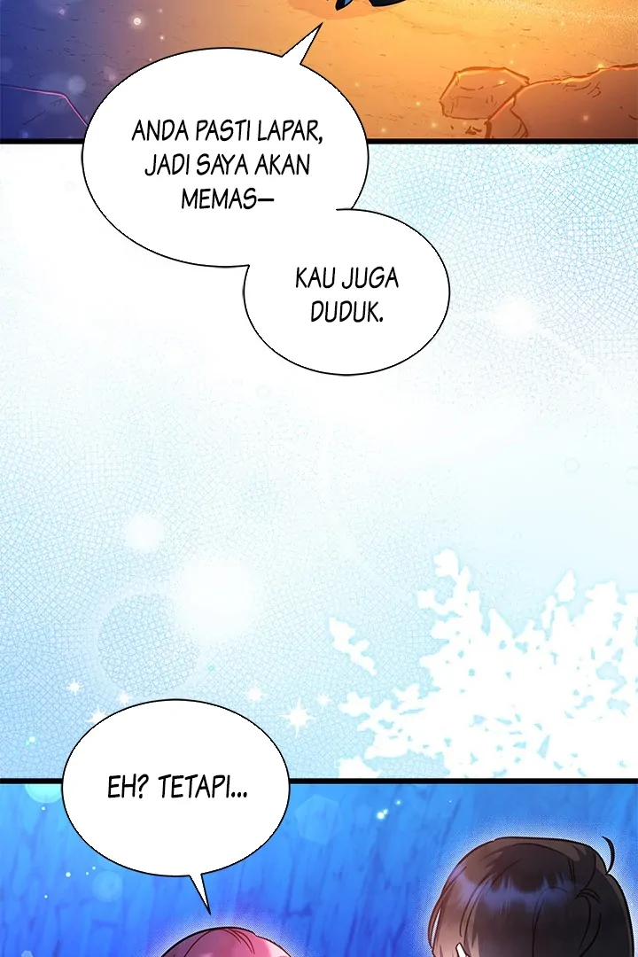 Halaman 181