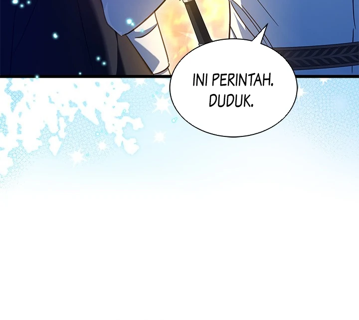 Halaman 183