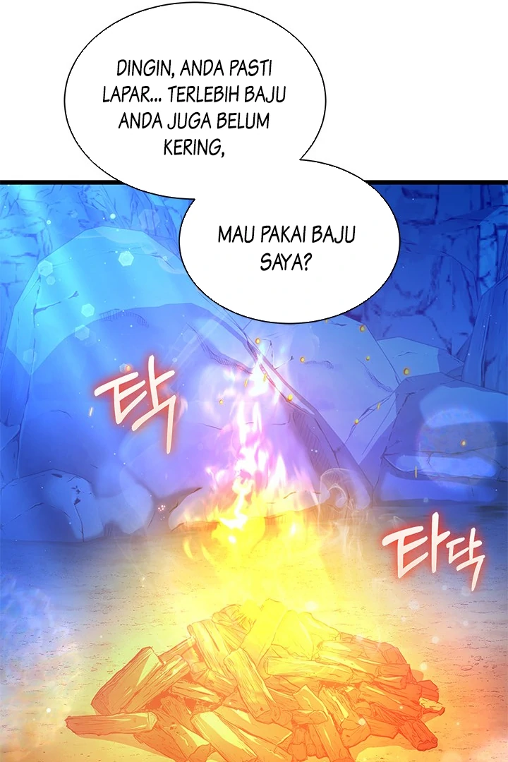 Halaman 184
