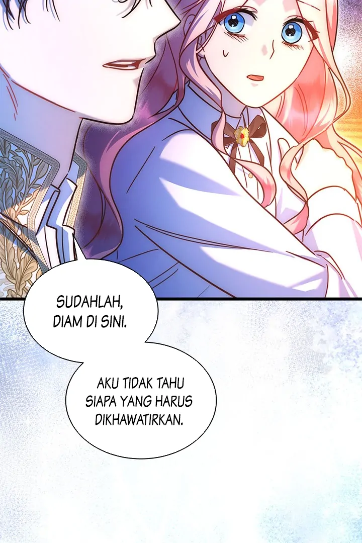 Halaman 186