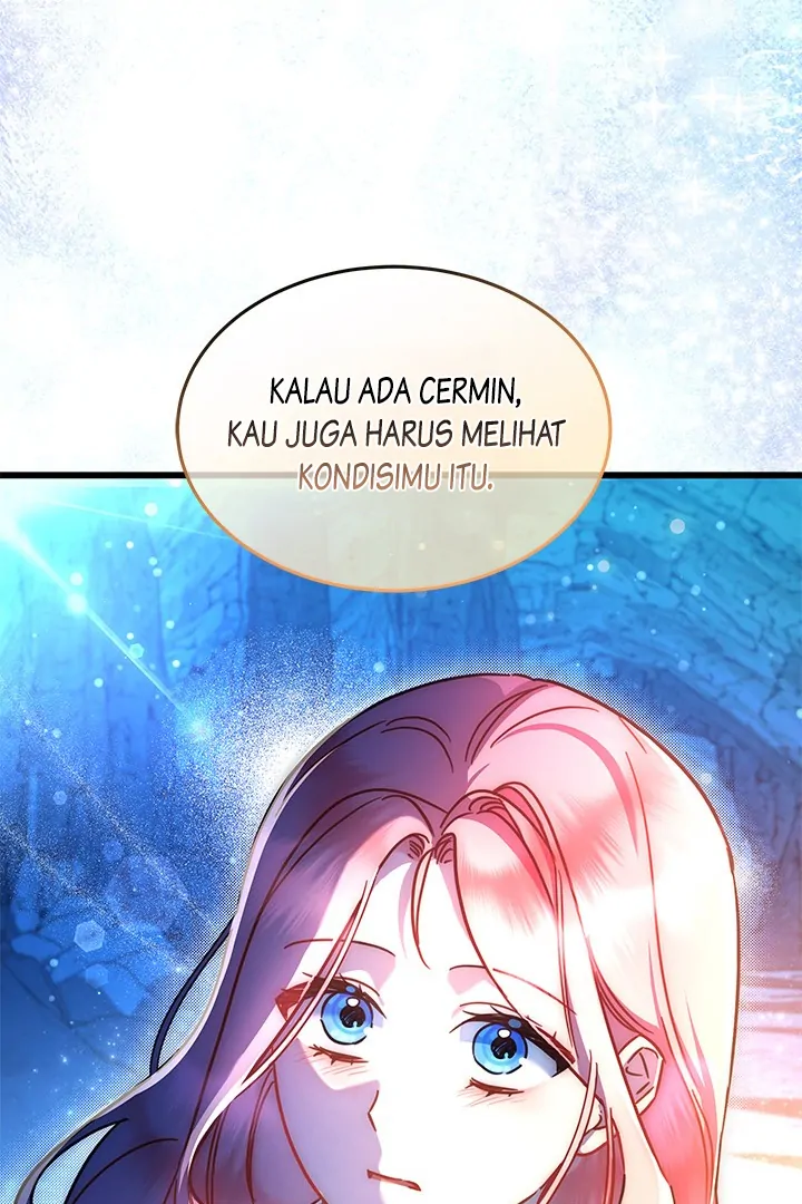 Halaman 187