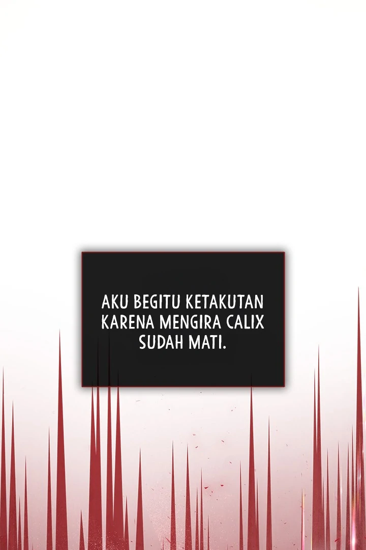 Halaman 195
