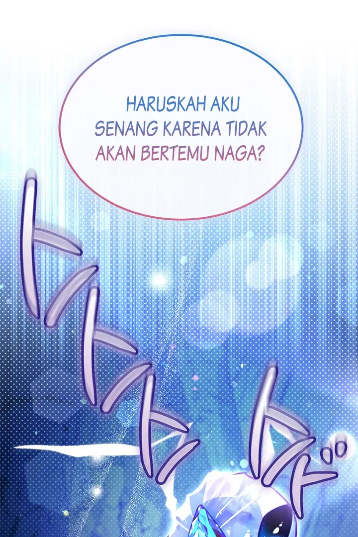 Halaman 103