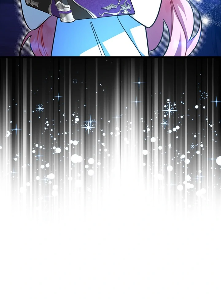 Halaman 105