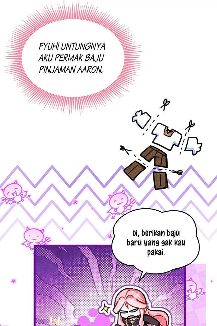 Halaman 40